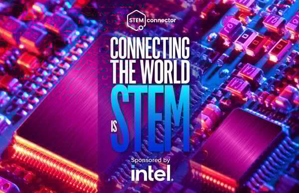 Email_Intel_Semiconductor_EBook_intel_600x388