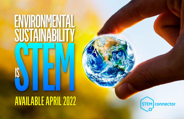 Email_Sustainability_EBook_600x388-2