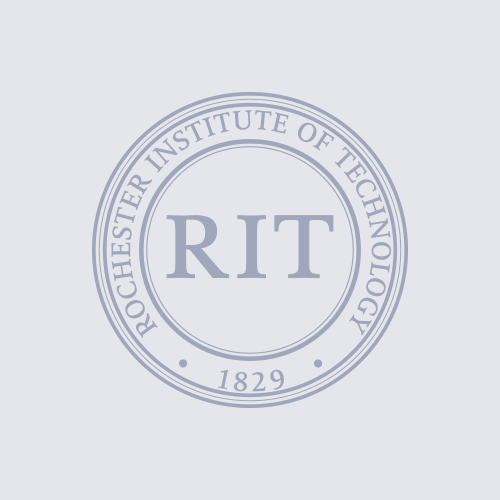 RIT-1x1_v2
